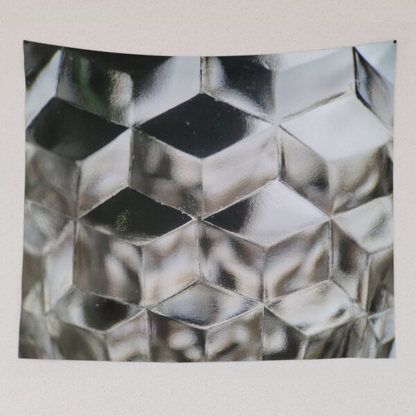 Item preview, Antique Glass 4 designed and sold by RobertLRandall.