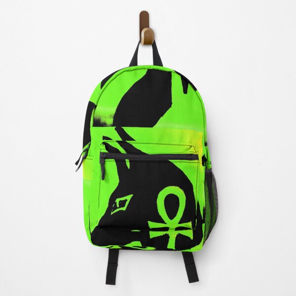 Item preview, Anubis designed and sold by Chad's Fresh Art.