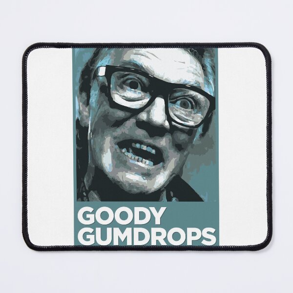 Item preview, Goody Gumdrops designed and sold by SiJayTay.