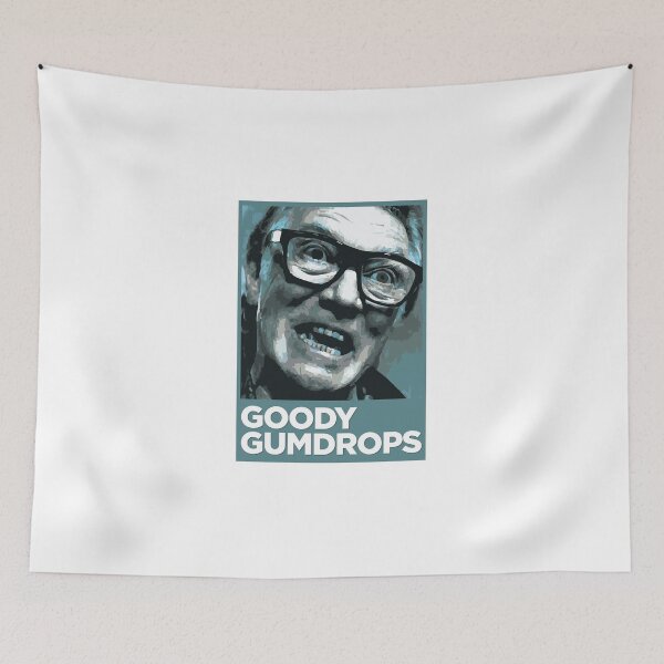 Item preview, Goody Gumdrops designed and sold by SiJayTay.