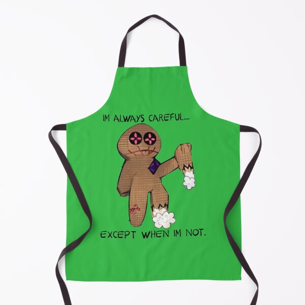 Item preview, always careful designed and sold by WILDCARD WARES.