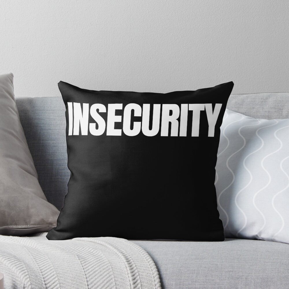 Item preview, Throw Pillow designed and sold by Lepsipoo.