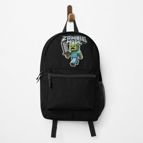 Item preview, Pixel Zombie designed and sold by PlanetMarker.