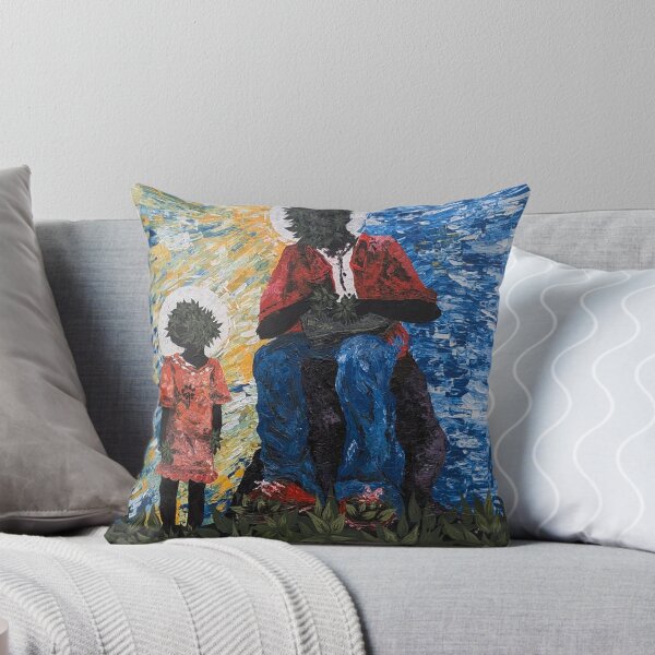 Item preview, Akon D by Krehim Sharon designed and sold by RainMakerDesign.