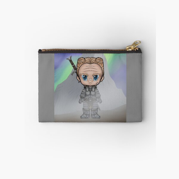 Item preview, Uthgerd The Unbroken Chibi designed and sold by BoredLlamaShop.