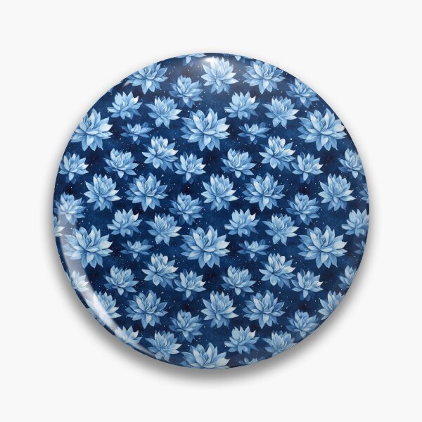 Item preview, Waterproof flower pattern ilove flower pattern  designed and sold by MOONE FLOWER.