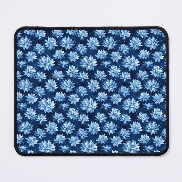 Item preview, Waterproof flower pattern ilove flower pattern  designed and sold by MOONE FLOWER.