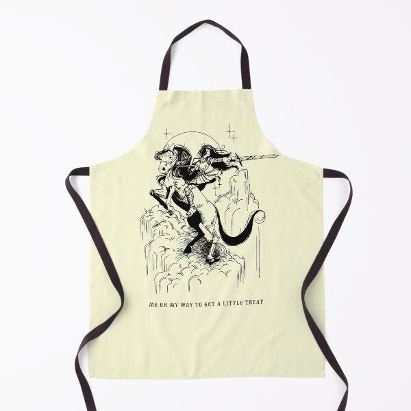 Item preview, A Hero's Journey designed and sold by bresquilla.