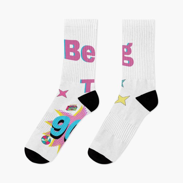 Item preview, I Belong To The 90's designed and sold by Modern-Tropical.