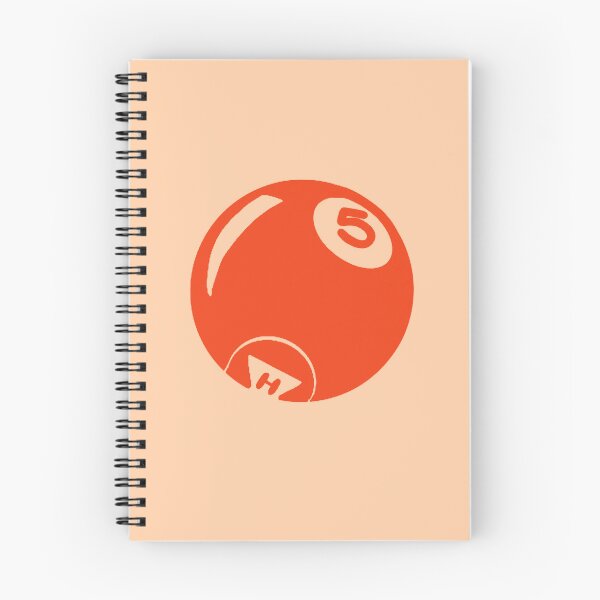 Item preview, I Believe In Magic | Halsey | 80s Decade | TGI | 8 Ball w/a 5 designed and sold by yazzaaminee.