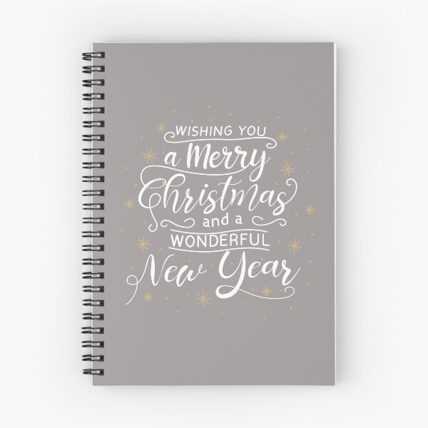 Item preview, Copy of Merry Christmas Elegant Simple Design designed and sold by MoGalal3563.