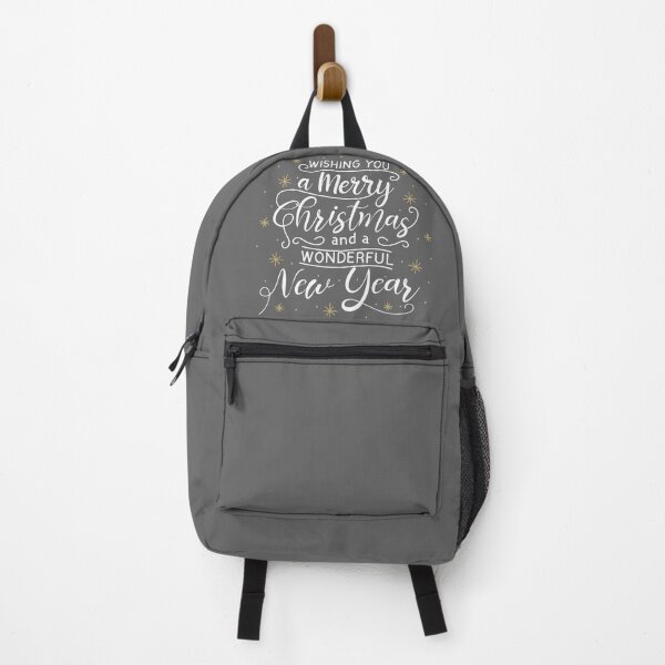 Item preview, Copy of Merry Christmas Elegant Simple Design designed and sold by MoGalal3563.