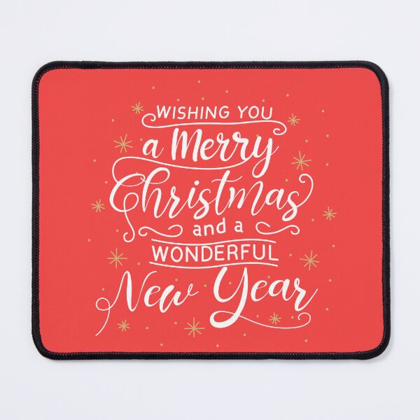 Item preview, Copy of Merry Christmas Elegant Simple Design designed and sold by MoGalal3563.