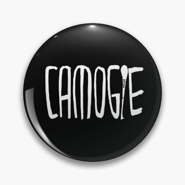 Item preview, Camogie for Camogie girl designed and sold by badlydrawnbabe.