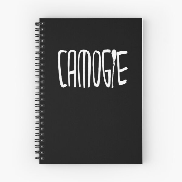 Item preview, Camogie for Camogie girl designed and sold by badlydrawnbabe.