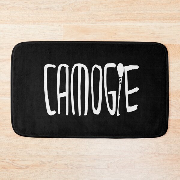Item preview, Camogie for Camogie girl designed and sold by badlydrawnbabe.