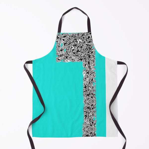 Item preview, Migration designed and sold by MD-DELLAMORTE.