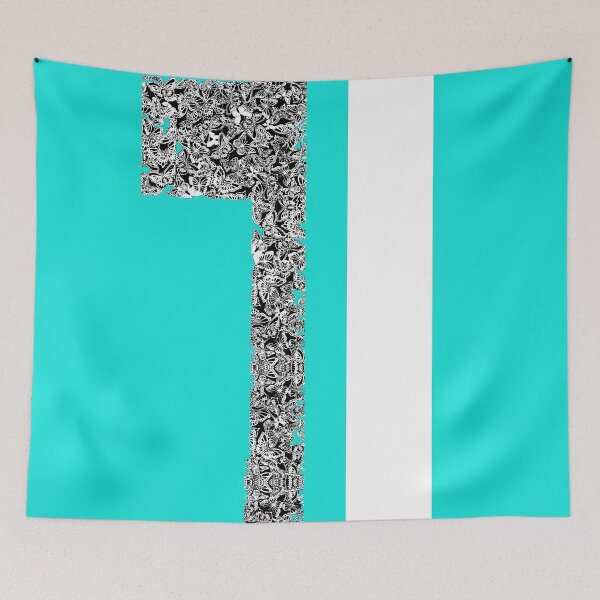 Item preview, Migration designed and sold by MD-DELLAMORTE.
