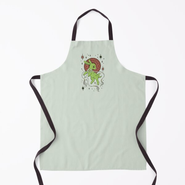 Item preview, Mooncake Jade Rabbit designed and sold by mellocat.