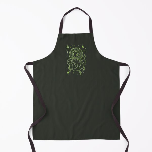 Item preview, Mooncake Jade Rabbit Green designed and sold by mellocat.