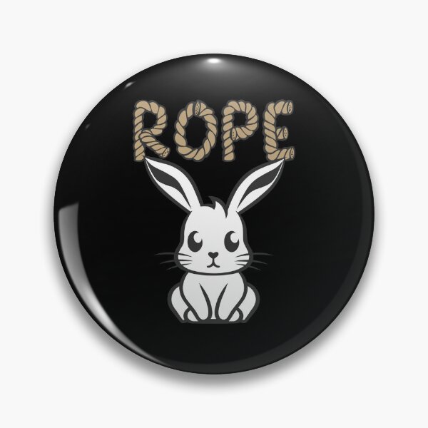 Item preview, Bound designed and sold by angrypixel.