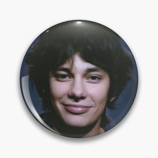 Item preview, Cute Rodrick Heffley Picture designed and sold by Bubbly Beach Babe.
