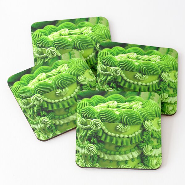 Item preview, Frosting  designed and sold by ontological.