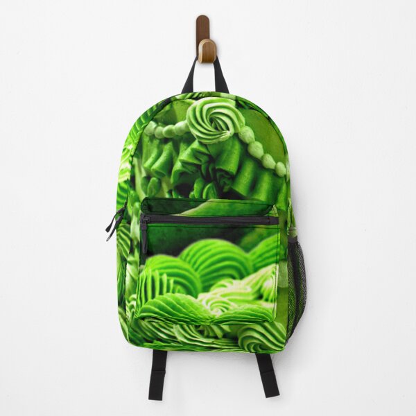 Item preview, Frosting designed and sold by ontological.