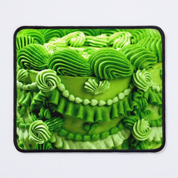 Item preview, Frosting  designed and sold by ontological.