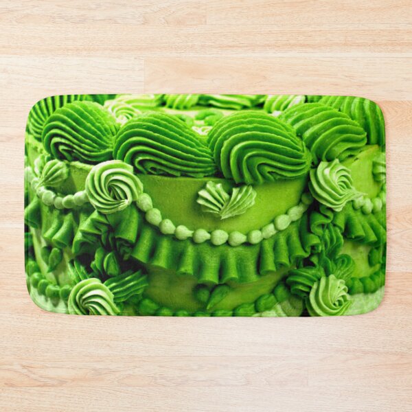 Item preview, Frosting  designed and sold by ontological.