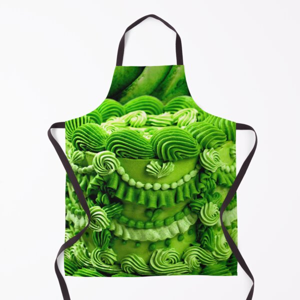 Item preview, Frosting designed and sold by ontological.