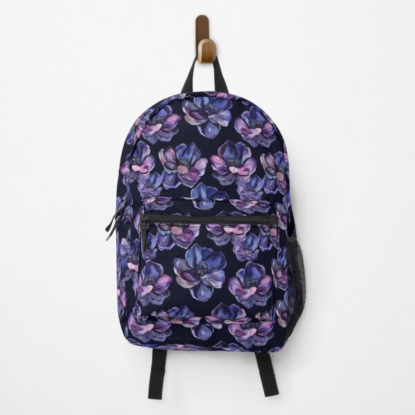 Item preview, Waterproof flower pattern ilove flower pattern designed and sold by MOONE FLOWER.