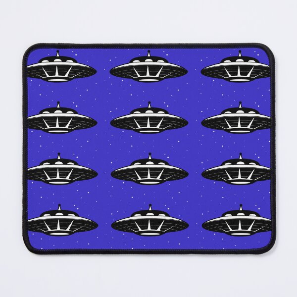 Item preview, Flying Saucer designed and sold by LG-Design.