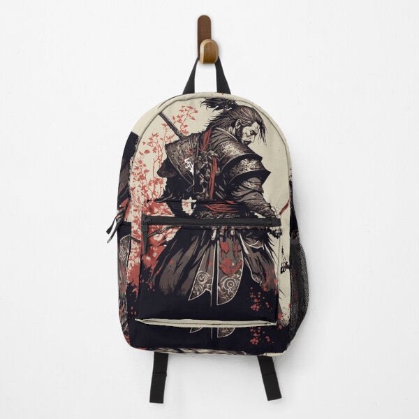 Item preview, Ronin designed and sold by Cmgutz1775.