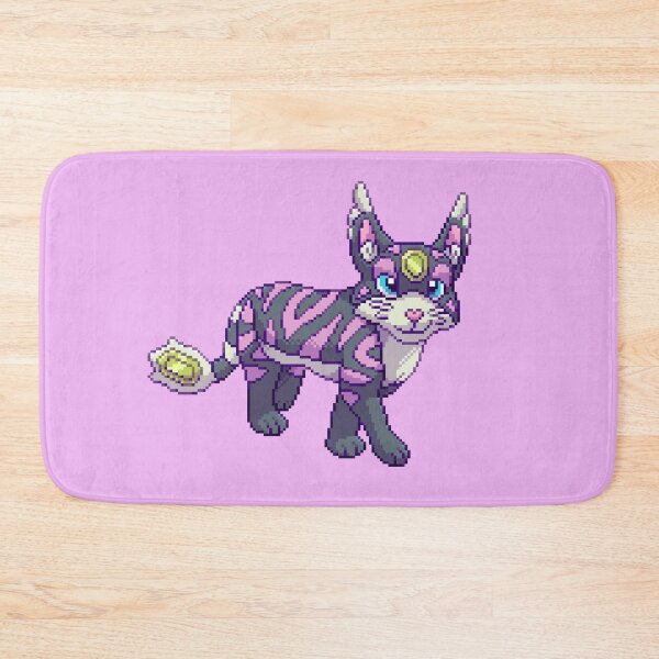 Item preview, Feliphene (Pixdex) designed and sold by PixpetMerch.