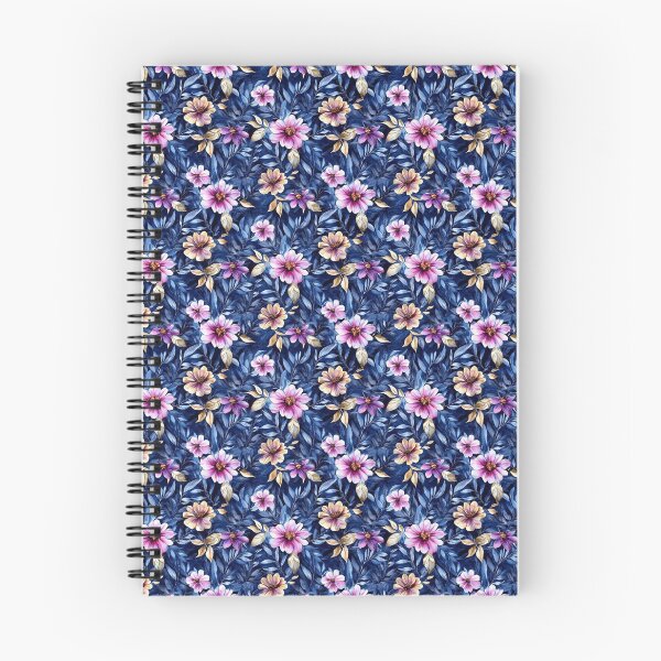 Item preview, Waterproof flower pattern ilove flower pattern  designed and sold by MOONE FLOWER.