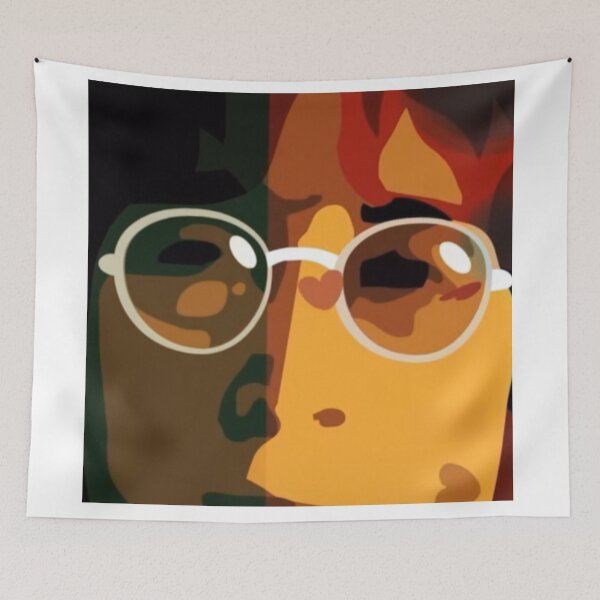 Item preview, The day the world cried designed and sold by envycollection.