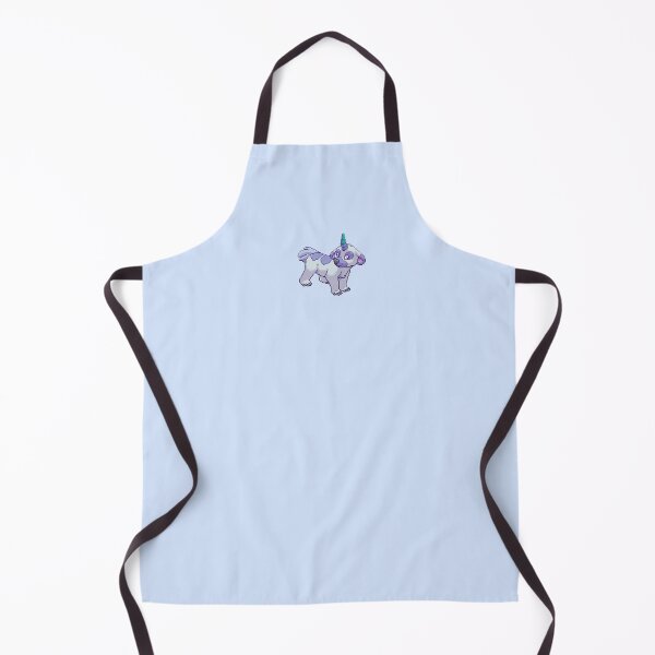 Item preview, Unicubb (Pixdex) designed and sold by PixpetMerch.