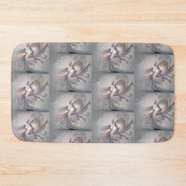 Item preview, Dancing in the Wind designed and sold by CarolM.