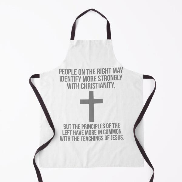 Item preview, Teaching of Jesus and the political spectrum designed and sold by Rachel the Artist .