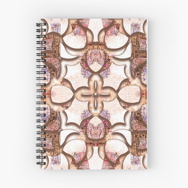 Item preview, Abstract art designed and sold by Snaret.