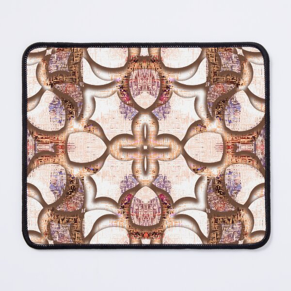 Item preview, Abstract art designed and sold by Snaret.