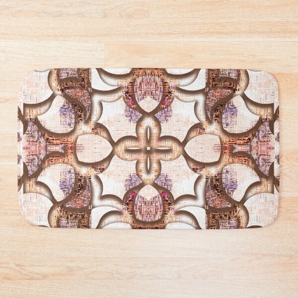 Item preview, Abstract art designed and sold by Snaret.