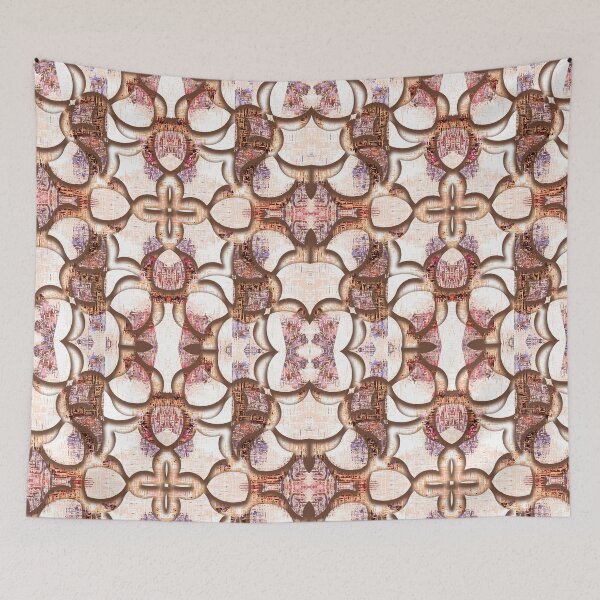 Item preview, Abstract art designed and sold by Snaret.
