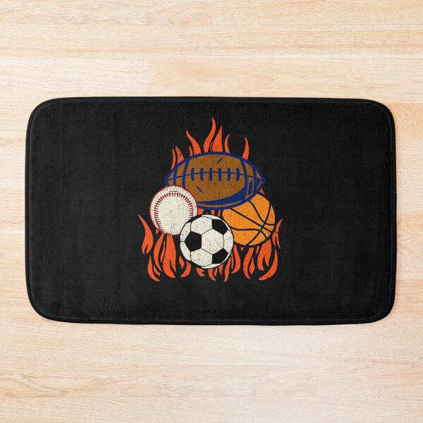 Item preview, Sports  designed and sold by pikeprints.