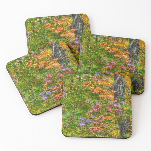 Item preview, Leaves designed and sold by Larrysphotos.
