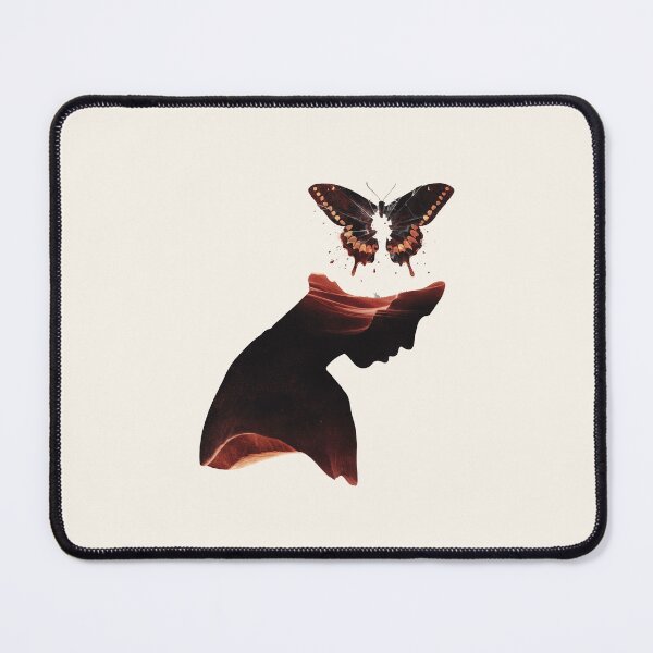 Item preview, Fragility of Life designed and sold by buko.