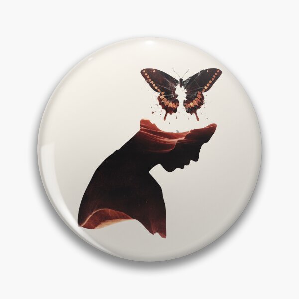 Item preview, Fragility of Life designed and sold by buko.