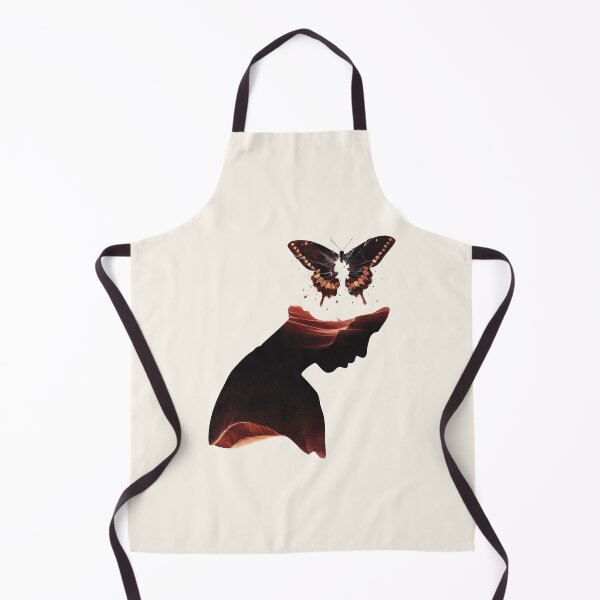 Item preview, Fragility of Life designed and sold by buko.
