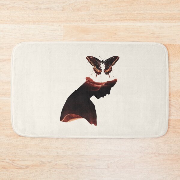 Item preview, Fragility of Life designed and sold by buko.